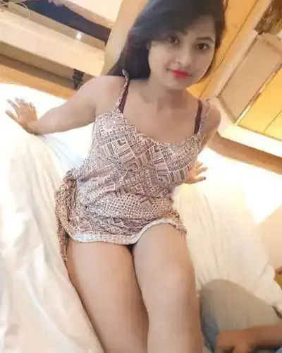 Call Girls in Paonta Sahib