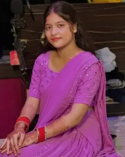 Paonta Sahib Call Girls Service