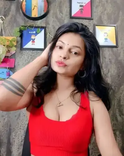 Call Girls Service in Paonta Sahib