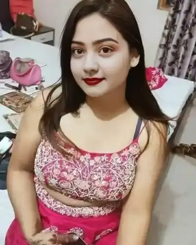 Paonta Sahib Call Girl