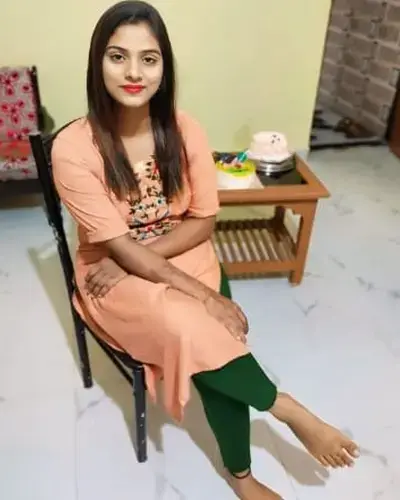 Call Girl Service Paonta Sahib