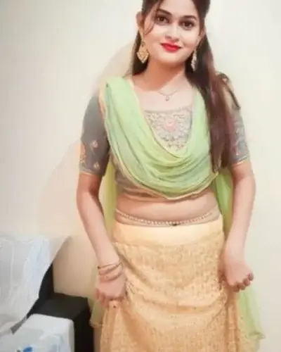 Call Girl Paonta Sahib