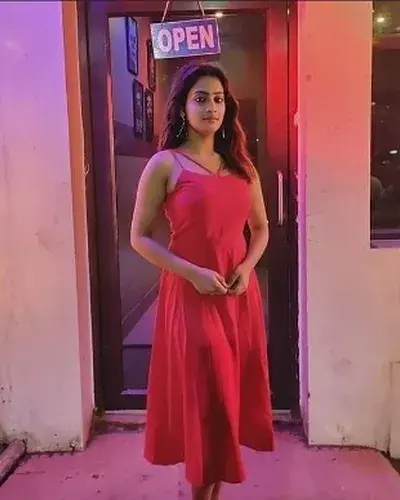 Escorts Paonta Sahib