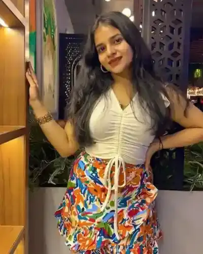Escorts Service Paonta Sahib