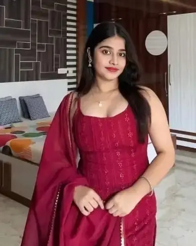 Paonta Sahib Escorts