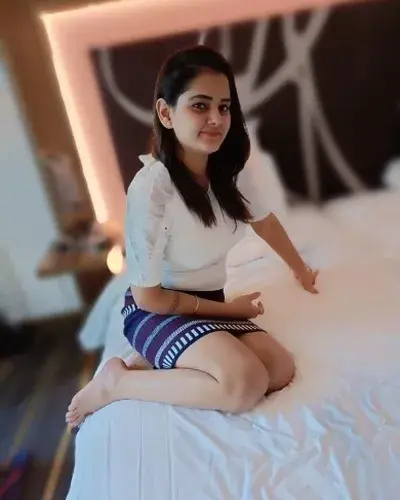 Call Girls Paonta Sahib Cash On Delivery