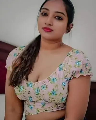 Call Girls Paonta Sahib Cash On Delivery