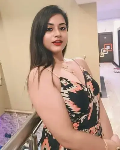 Call Girls Paonta Sahib Cash On Delivery