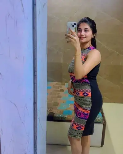 Escort Service Paonta Sahib