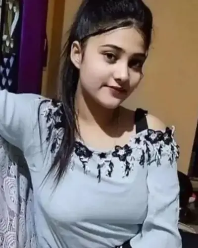 Paonta Sahib Escort