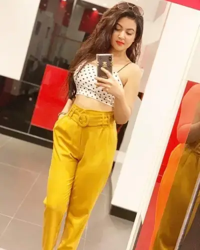 Paonta Sahib Escort Service